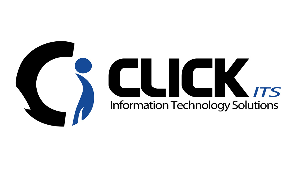 لتقديم خدمات حكومية مميكنة.. «كليك آى تى إس» تدرس المشاركة في حياة كريمة