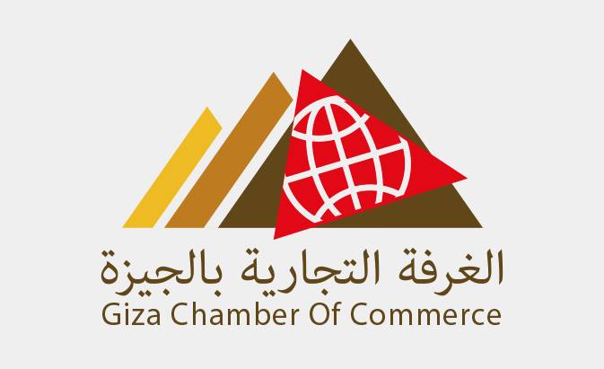 الغرفة التجارية بالجيزة تثمن على جهود وزارة الزراعة في دعم صغار مربي المواشي