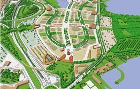 مخطط الإسكندرية الجديد 2032 يستقبل 2,5 مليون نسمة خلال 10 سنوات