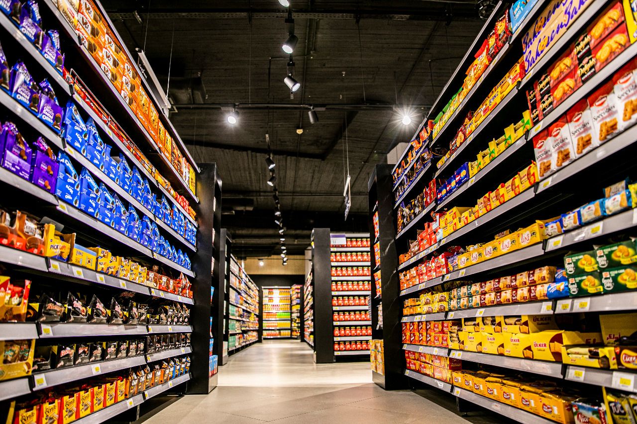 مدير كارفور : اتخذنا اولى خطواتنا للاستدامة  ..تفاصيل