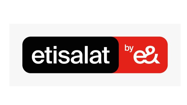 "إيماريتس" للحلول الذكية: التعاون مع "اتصالات مصر" سينعكس إيجابا على المجتمع المصري