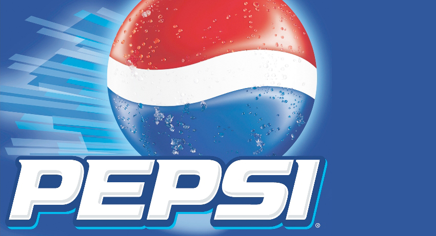 بيبسي ترفع سعر أحد منتجاتها بقيمة 75 قرشا.. اعرف التفاصيل