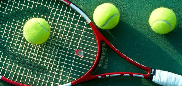 رولان جاروس تؤسس مدينة عالمية لرياضة التنس في العاصمة الادارية الجديدة