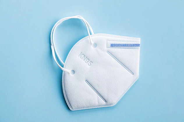 شعبة المستلزمات الطبية : لا مخاوف من ارتفاع أسعار الكمامات الطبية في مصر