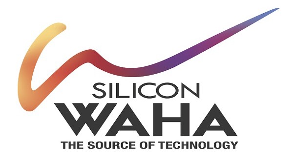 الحكومة توافق سداد ضريبة عقارات بعض القطاعات الصناعية من خزينة الدولة