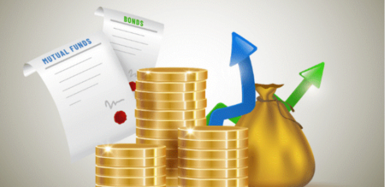 مصر تستعد لاستقبال أول شركة محلية للتصنيف الائتماني