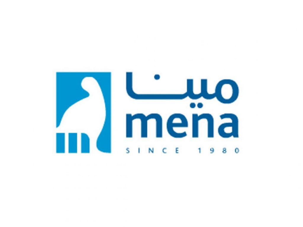 تنفيذ صفقة على اسهم مينا للاستثمار العقارى بقيمة 6.2 مليون جنيه