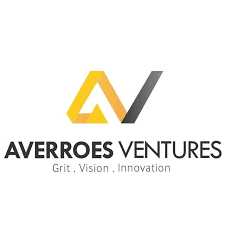 "أفيروس فينتشرز" تستحوذ على "ماجما" لتلبية احتياجات الرياضيين