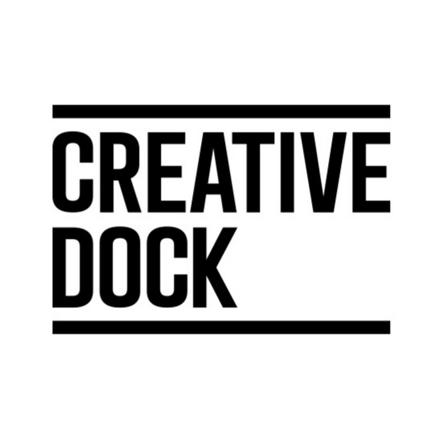 "كريتيف دوك" تقر خطة للتوسع في الشرق الأوسط عقب استحواذها على "فاوندرز لين"