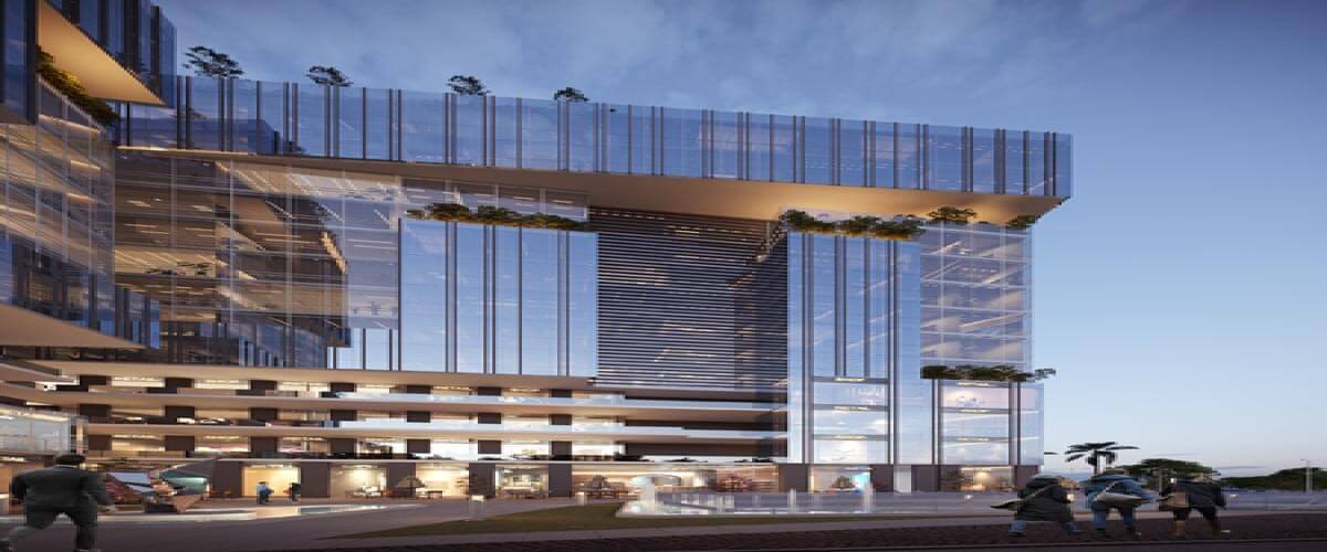 "لوزان للتطوير" تنفذ مشروعات في أبوظبي بـ 250 مليون درهم