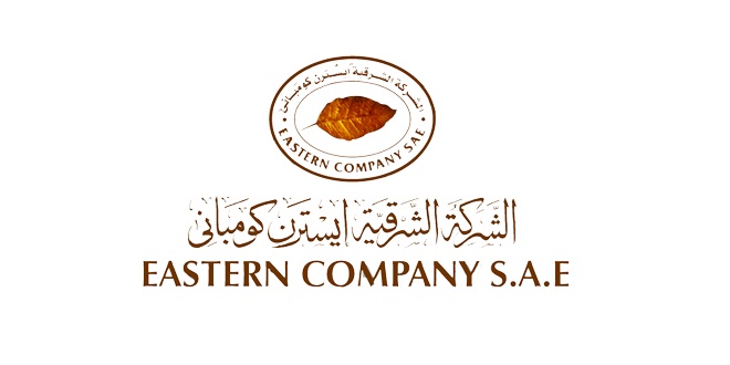 "إيسترن كومباني" تحقق 2.15 مليار جنيه أرباحاً بمعدل نمو 18% خلال الربع الأول