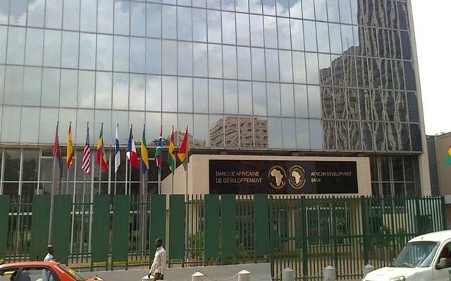 "التنمية الإفريقي" يشيد بأداء الاقتصاد المصري في فترة الجائحة