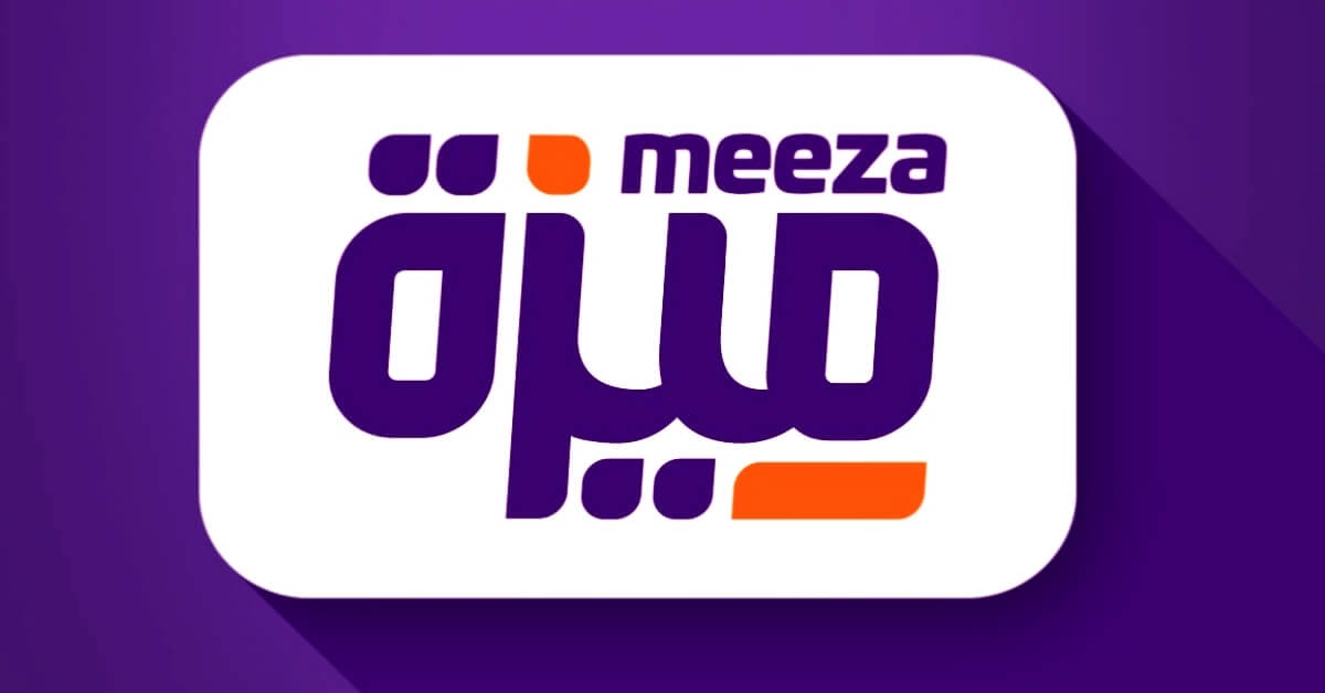 المركزي : 28 بنكًا حصلت على ترخيص إصدار "ميزة"