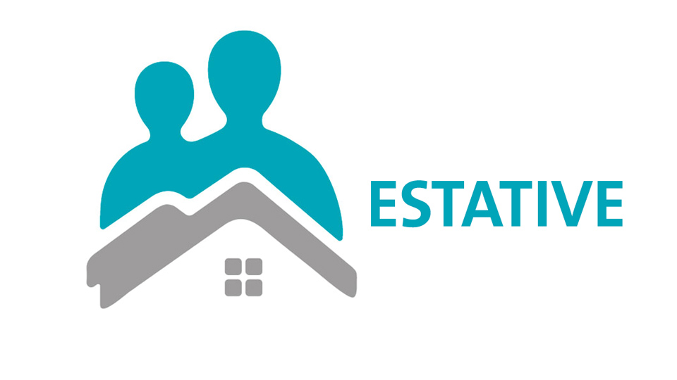 منصة «Estative» العقارية تنطلق فى السوق المصري