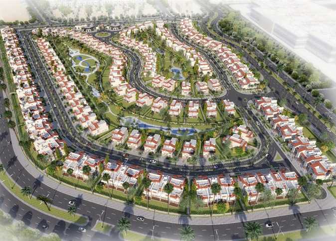 الحكومة تحصل على حصة عينية بنسبة 60% من مشروع "صواري" الإسكندرية من المطورين