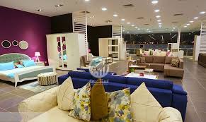 "إيجيبت جرين سكوير" للأثاث: نصدر منتجاتنا إلى 15 دولة، وعيوننا على شرق أوروبا وإفريقيا