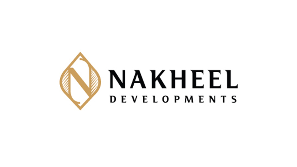 نخيل للتطوير العقاري تعلن عن مرحلة جديدة من مشروع ”Double Tow Tower” بالعاصمة