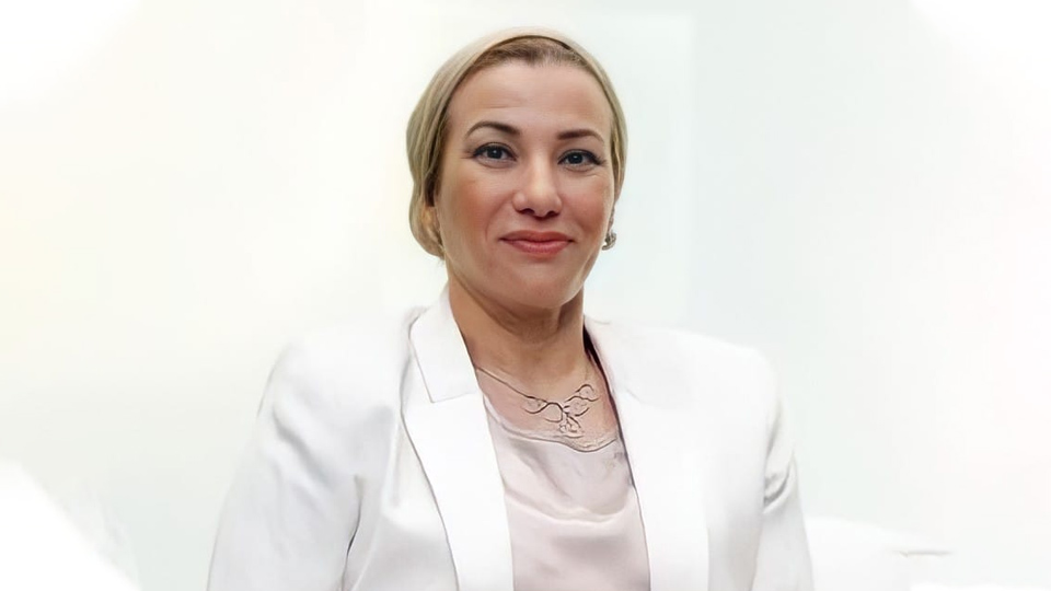 إجراءات عاجلة لاحتواء تلوث بترولي قرب أبورديس