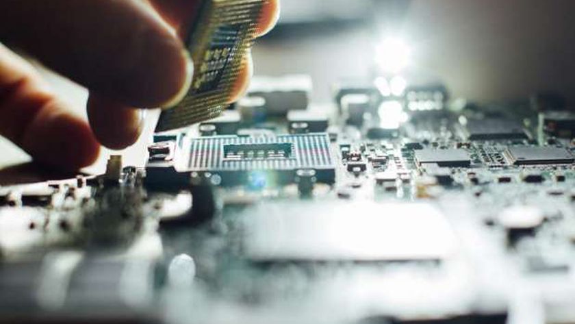 مصنعون: عواقب وخيمة على صناعة الإلكترونيات في حالة اندلاع حرب بين الصين وتايوان