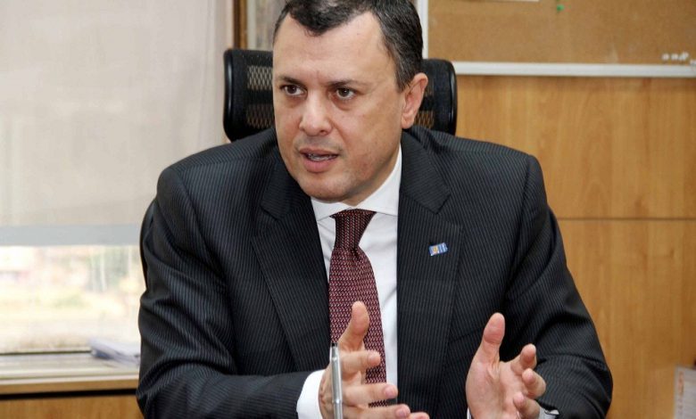 وزير السياحة يتوقع تضاعف اعداد الغرف الفندقية خلال الأشهر المقبلة