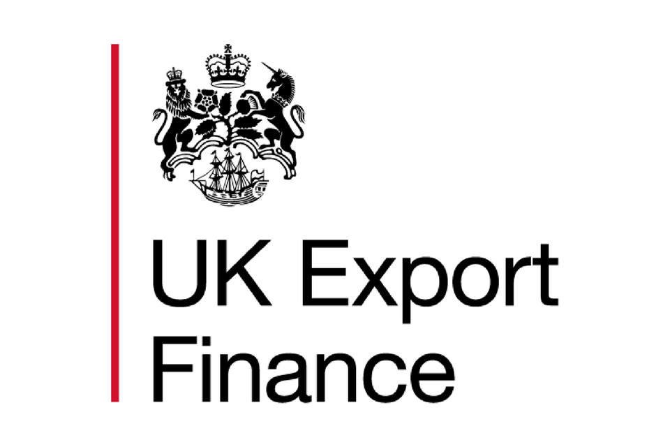 وكالة الصادرات البريطانية: نواصل العمل مع مصر في الطاقة الخضراء