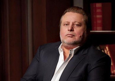 محافظ المركزي : الاقتصاد المصري يسير على الطريق الصحيح .. والنتائج ملموسة