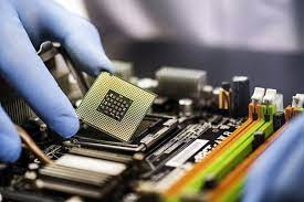 خبراء: مصر لديها فرصة للتواجد على خريطة تصنيع الرقائق الإلكترونية