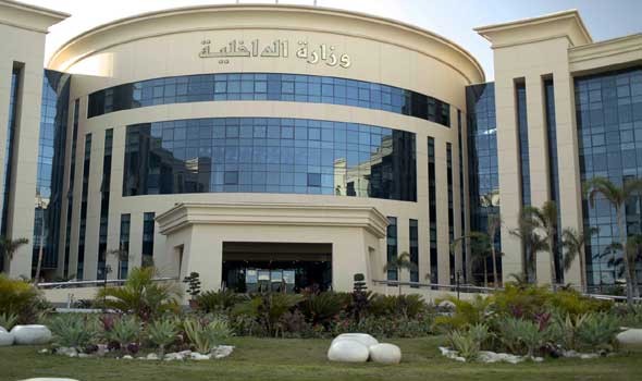 ضمن خطة ترشيد الكهرباء.. الداخلية تضبط 751 محلاً مخالفاً لقرار الغلق في 24 ساعة