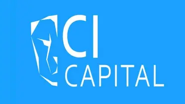 الإتربي رئيسا لـ"سي آي كابيتال" .. والإيرادات 1,6 مليار جنيه