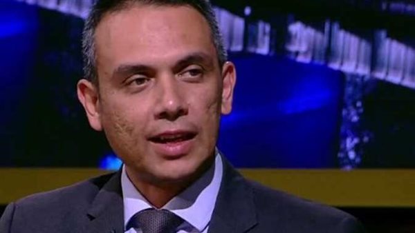 كيف تنفجر الفقاعة العقارية وما الوضع في مصر؟ خبير اقتصادي يوضح