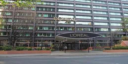 "لوريال" تعقد النسخة الثانية من قمة "استدامة الموردين"