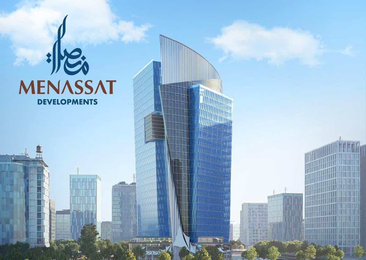 منصات تكشف عن خطتها في مشروع VALORY بالقاهرة الجديدة