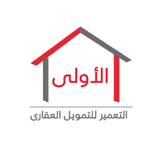 التعمير للتأجير التمويلي تخطط لإصدار سندات توريق لتعزيز ملاءتها المالية