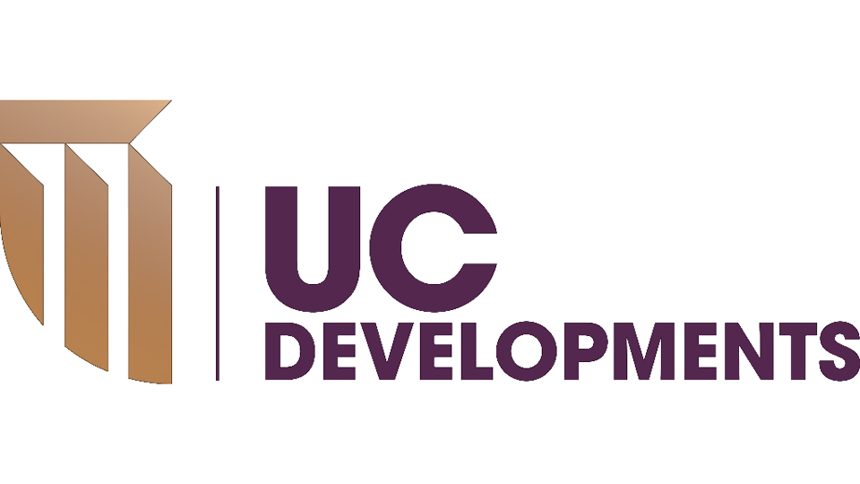 "يو سي" للتطوير العقاري: "إيست تاور" بالعاصمة الإدارية يتم وفقا لأعلى المعايير العالمية