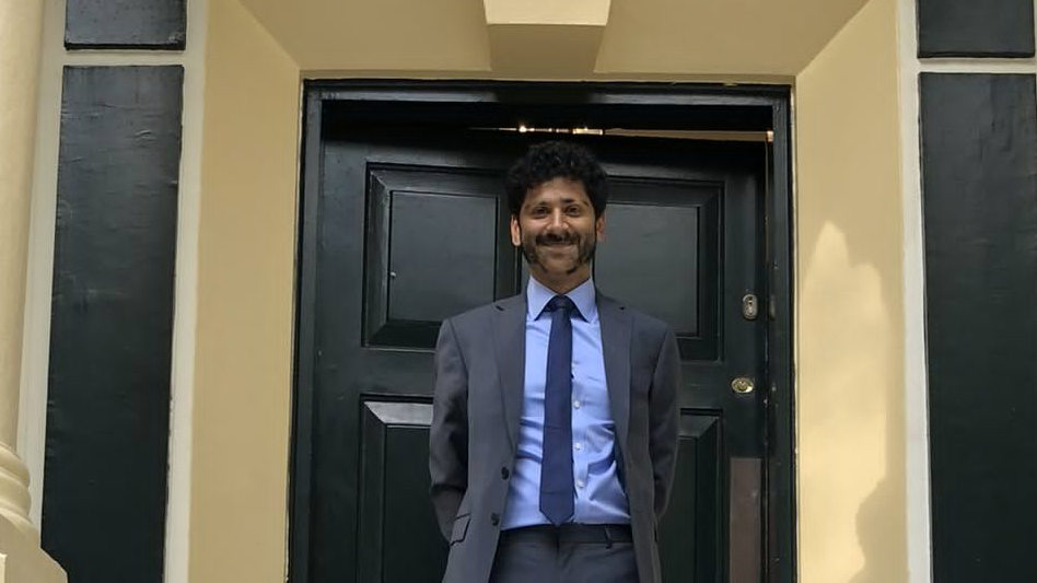 شركة تمويل بريطانية كبرى تضخ استثمارات ضخمة في مصر