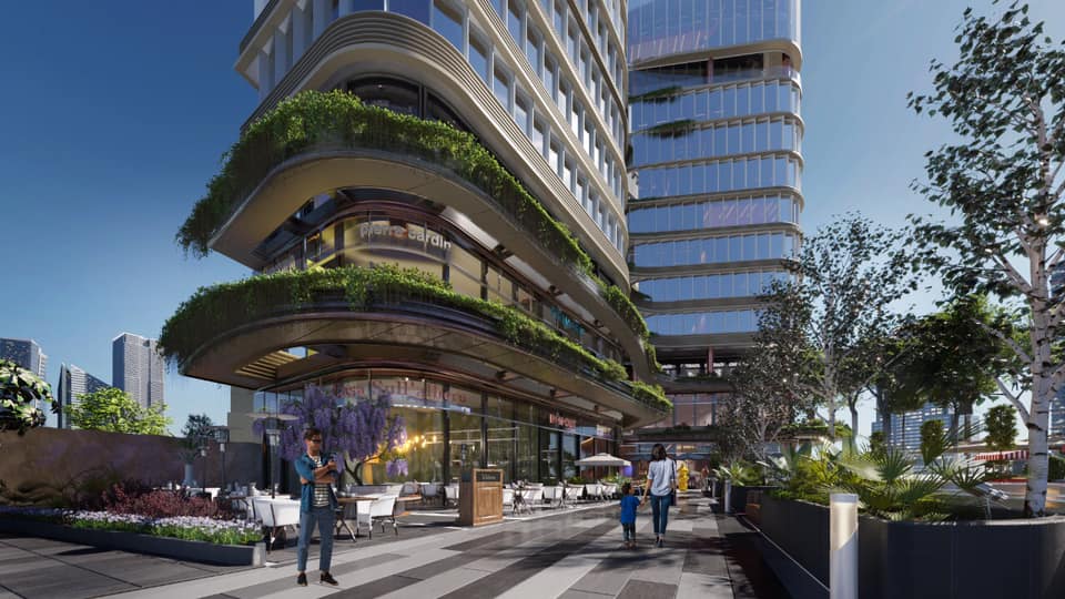 برايم العقارية تقدم كشف حساب لإجمالي أنشطتها.. وتستعد لإطلاق مشروعين بالغردقة والعاصمة الإدارية