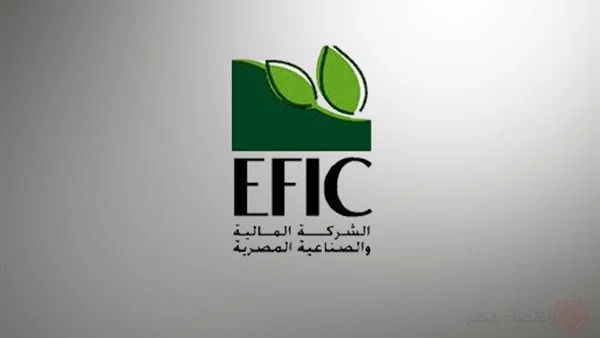 أرباح المالية والصناعية تسجل ارتفاعًا بنسبة 134 % خلال 2022