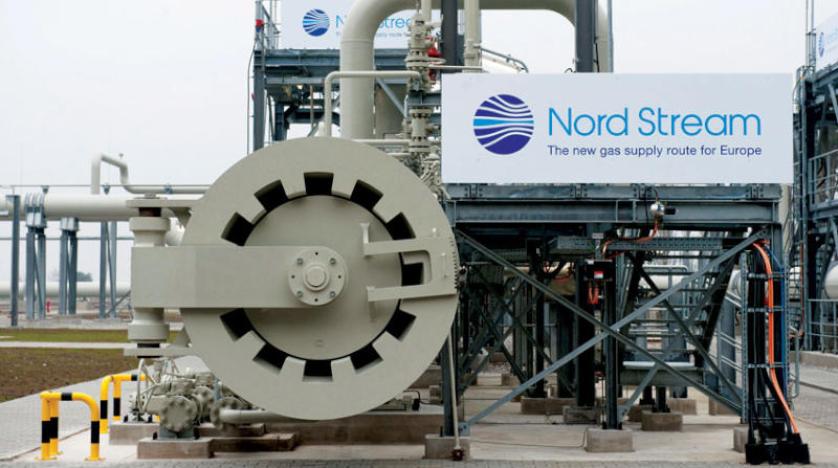 أزمة الغاز الروسي.. هلى تعود بأوروبا للعصور الوسطى؟!