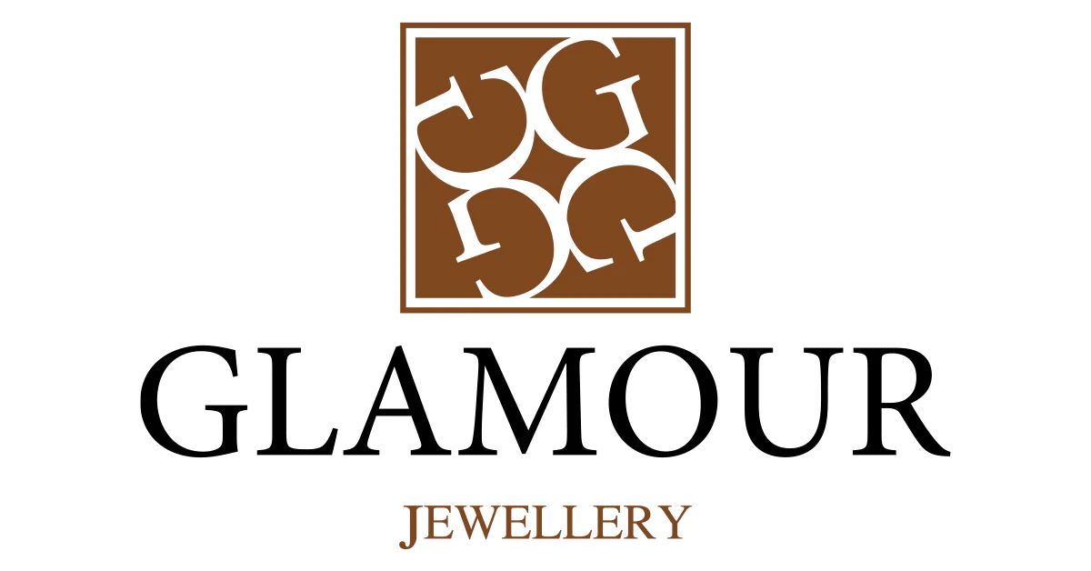 بالمشاركة مع رجال اعمال .. طارق سليمان يؤسس شركة عقارية باستثمارات 15 مليار جنيه