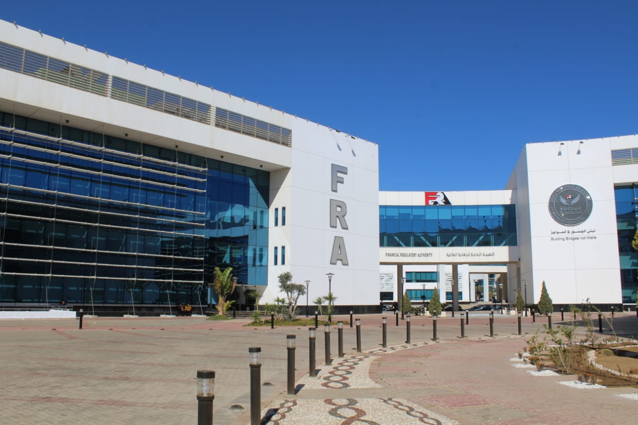 الرقابة المالية: 47% معدل نمو محفظة التمويل متناهي الصغر