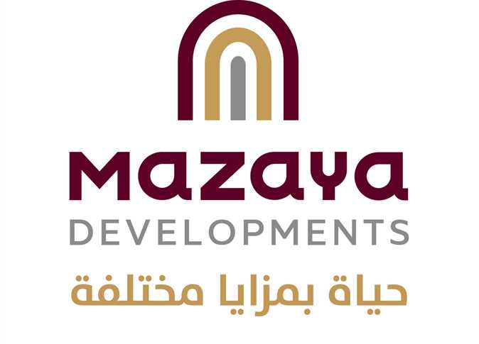 "مزايا" تستهدف مليار جنيه مبيعات تعاقدية من مشروعاتها بالعاصمة بنهاية العام الجاري