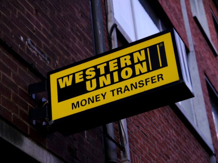ويسترن يونيون تخطط لإطلاق منصة رقمية لتحويل الأموال بالتعاون مع بنك مصر