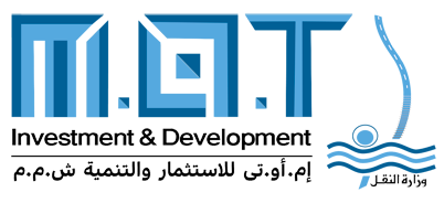 «MOT» تستهدف استغلال مساحة أراضيها عبر آليات الشراكة مع القطاع الخاص