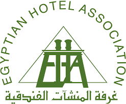 مسؤول غرفة الفنادق يوضح أهم ملامح الاستراتيجية الجديدة للنهوض بالسياحة