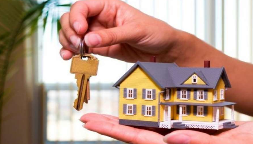 إنكوليس تستهدف وصول محفظة التأحير التمويلي إلى 13 مليار جنيه بنهاية 2025