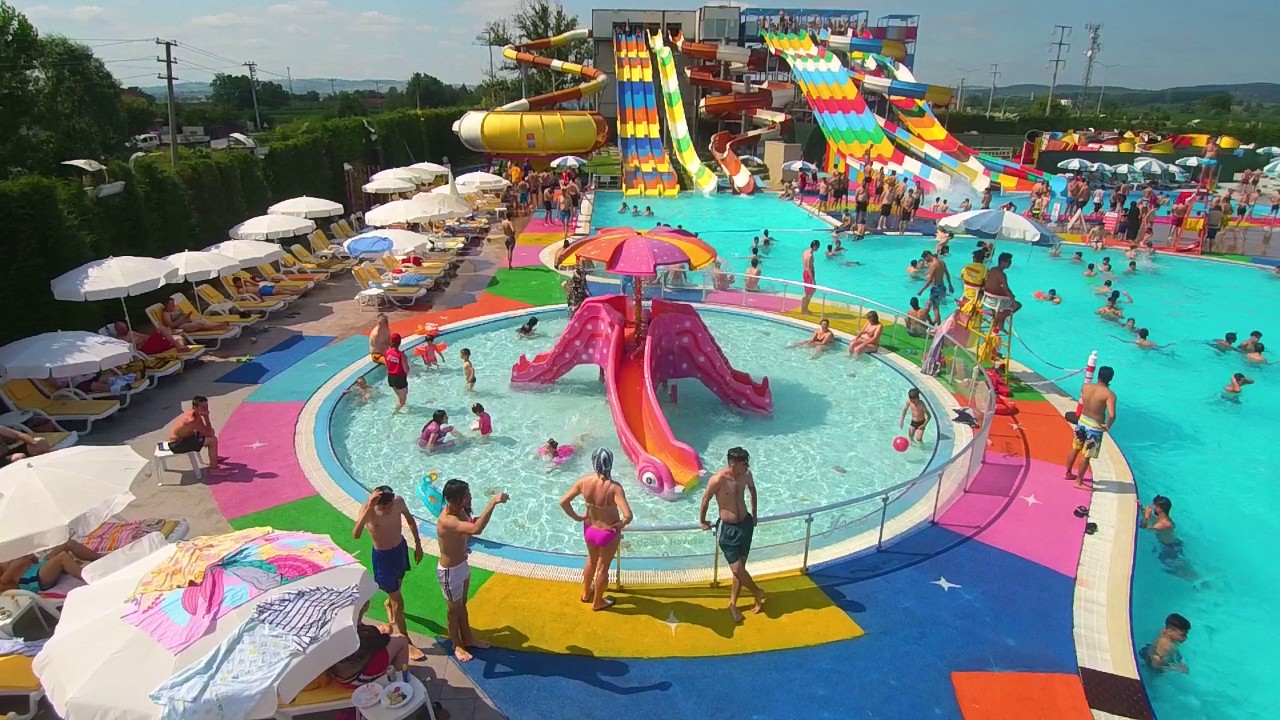 عقد تمويلي لشاليهات "مارسيليا لاند" في الساحل الشمالي