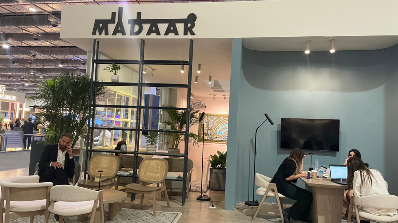 مدار للتطوير  : طرح وحدات المرحلة الاخيرة بالسخنة وعرض مرحلة جديدة في " أزهى نورث"