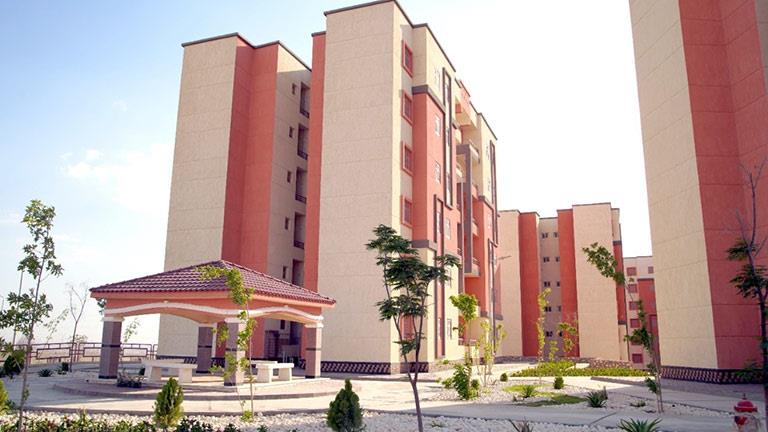 المجتمعات العمرانية تتلقى استفسارات من 3 شركات للحصول على أرض الإسكان الاجتماعي