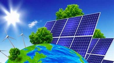 شراكة سعودية.. مصر على مشارف مشروع طاقة متجددة بقدرة 10 جيجاوات