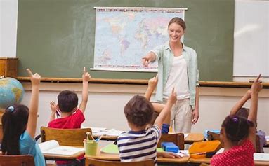 "التعليم الدولي المتنوع".. عنصر جديد يعتمد عليه المطورين العقاريين في جذب العملاء